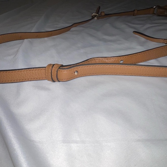 Michael kors crossbody bag - Picture 10 of 13